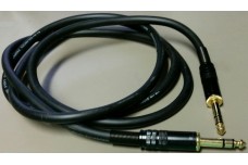 PMCC - PowerMaster coupler to display cable